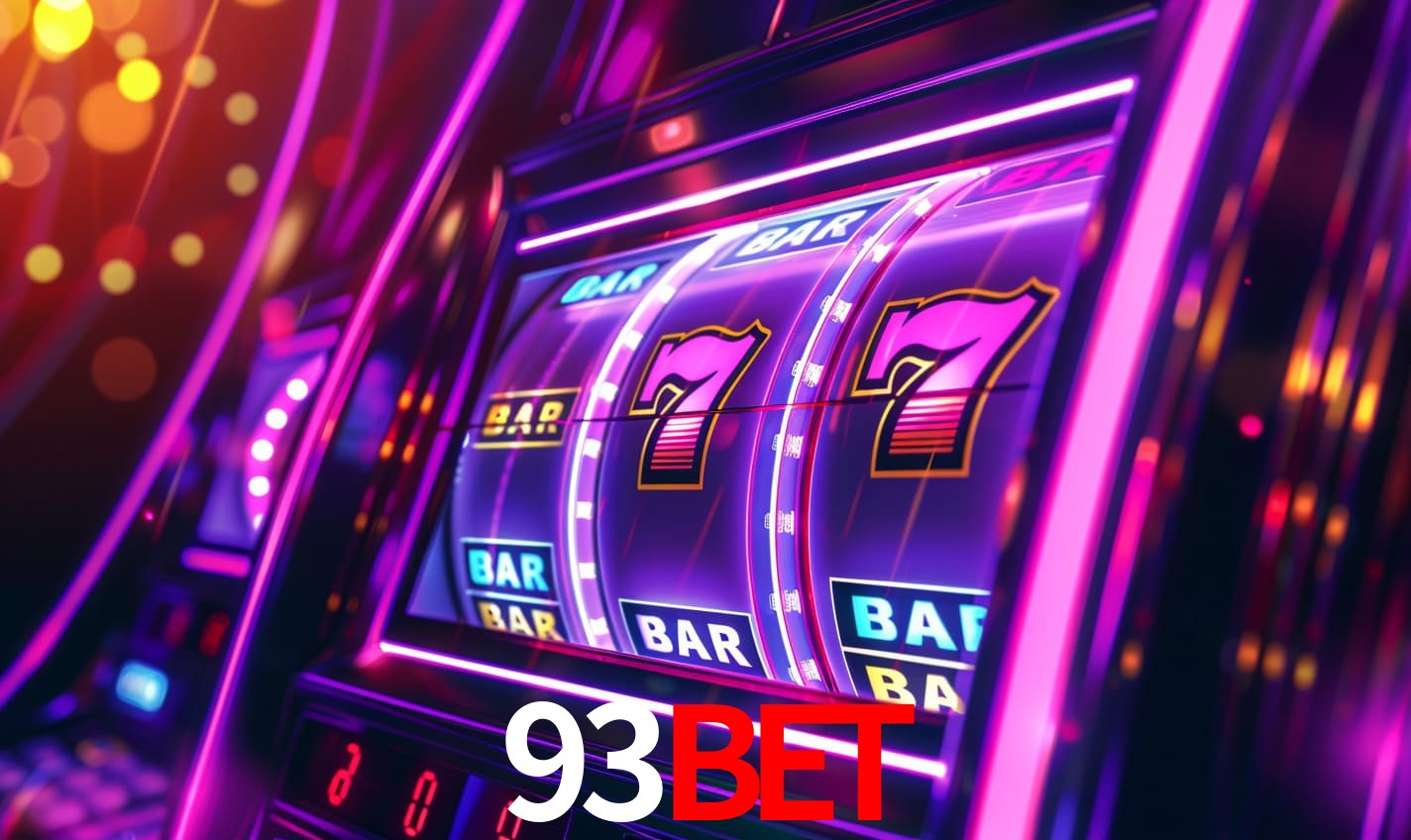 93bet - Aposta Premiada - 93bet.com