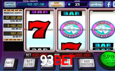 Desvendando o Mundo dos Jogos Virtuais na 93bet