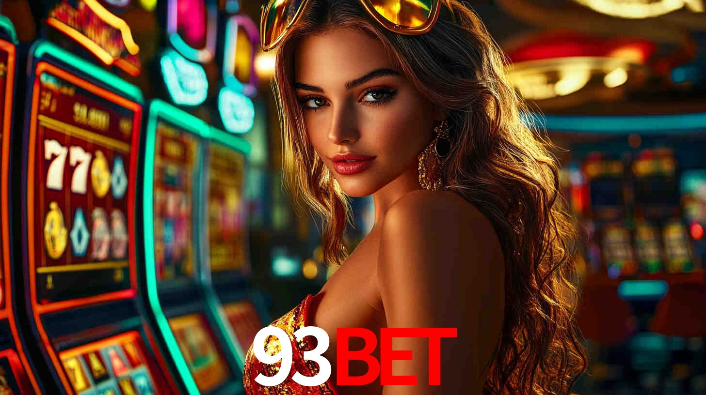 Live Casino 93bet