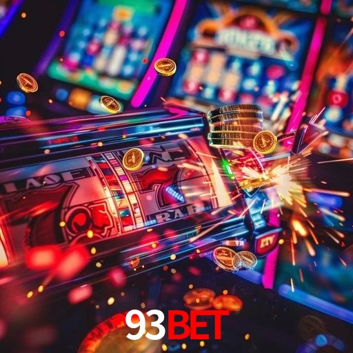 Apostas de Futebol 93bet