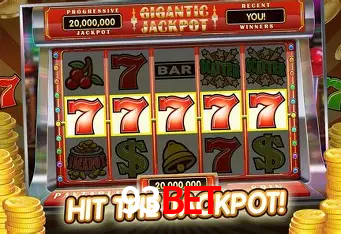 A Emoção da Loteria na 93bet: Uma Chance de Mudança de Vida