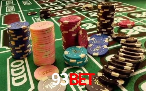 93bet.com