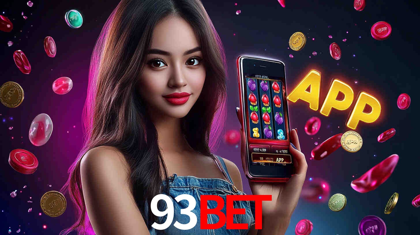 Descubra a Essência do 93bet: Nossa História e Compromissos