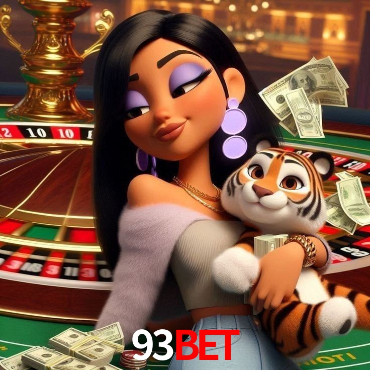 Player Reviews 93bet