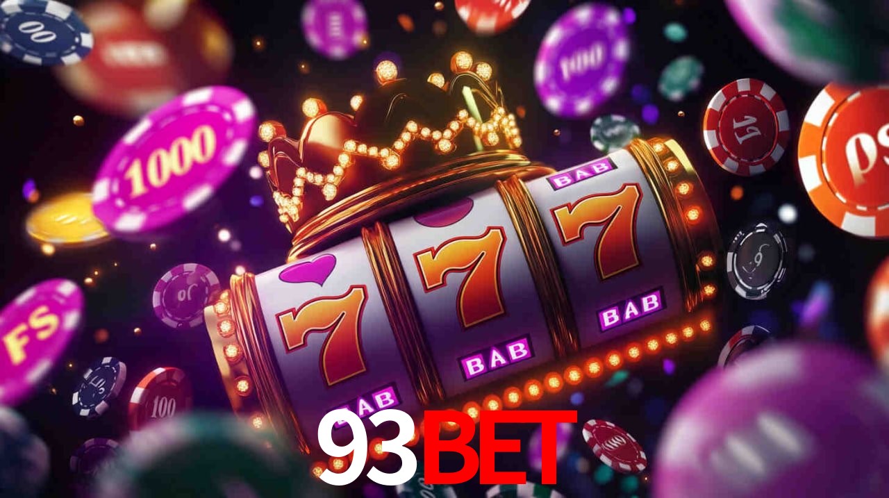 Secure Login 93bet