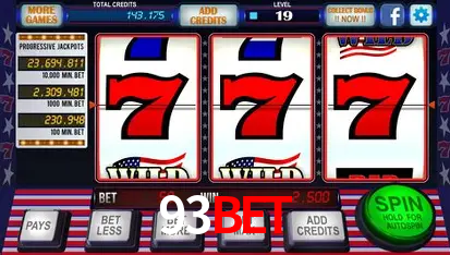 93bet São Paulo - All Bonuses