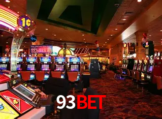 93bet Brasília - Casino Guide