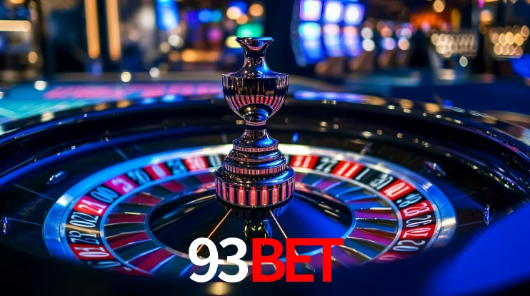 93bet App Interface