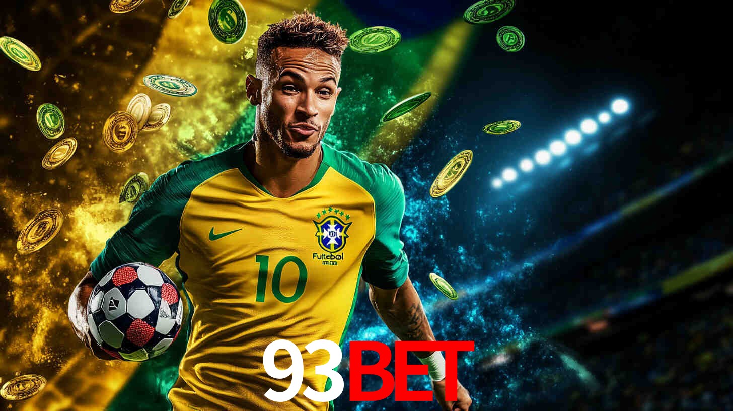 Descubra a Essência do 93bet: Nossa História e Compromissos