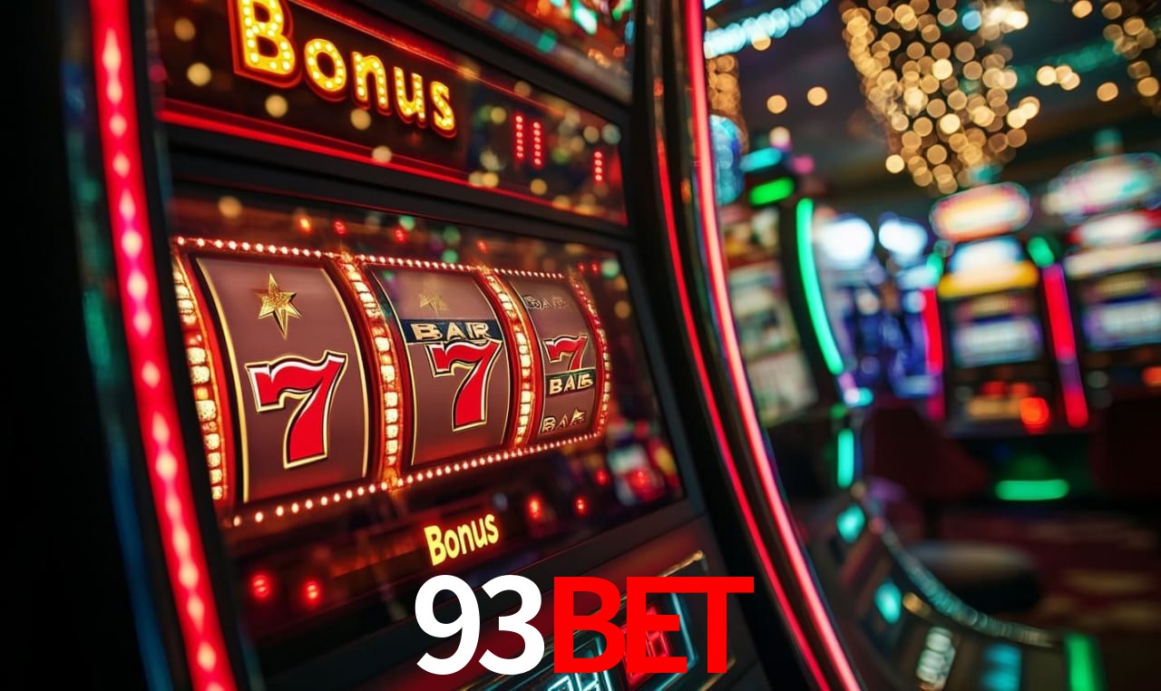 93bet