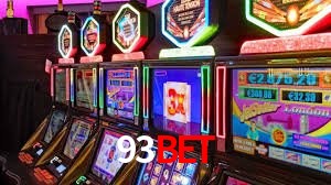 Casino Ao Vivo 93bet