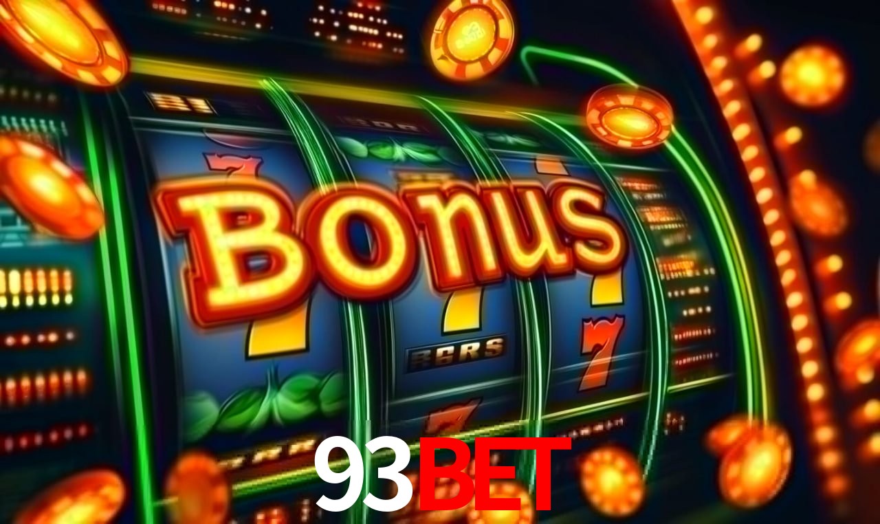 Sports Statistics 93bet
