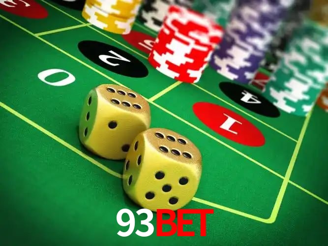 Game Statistics 93bet