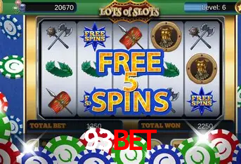 93bet Cassino - 80+ Mesas ao Vivo