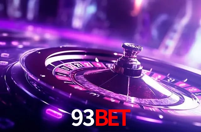 Torneios 93bet