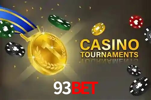 93bet - App Features