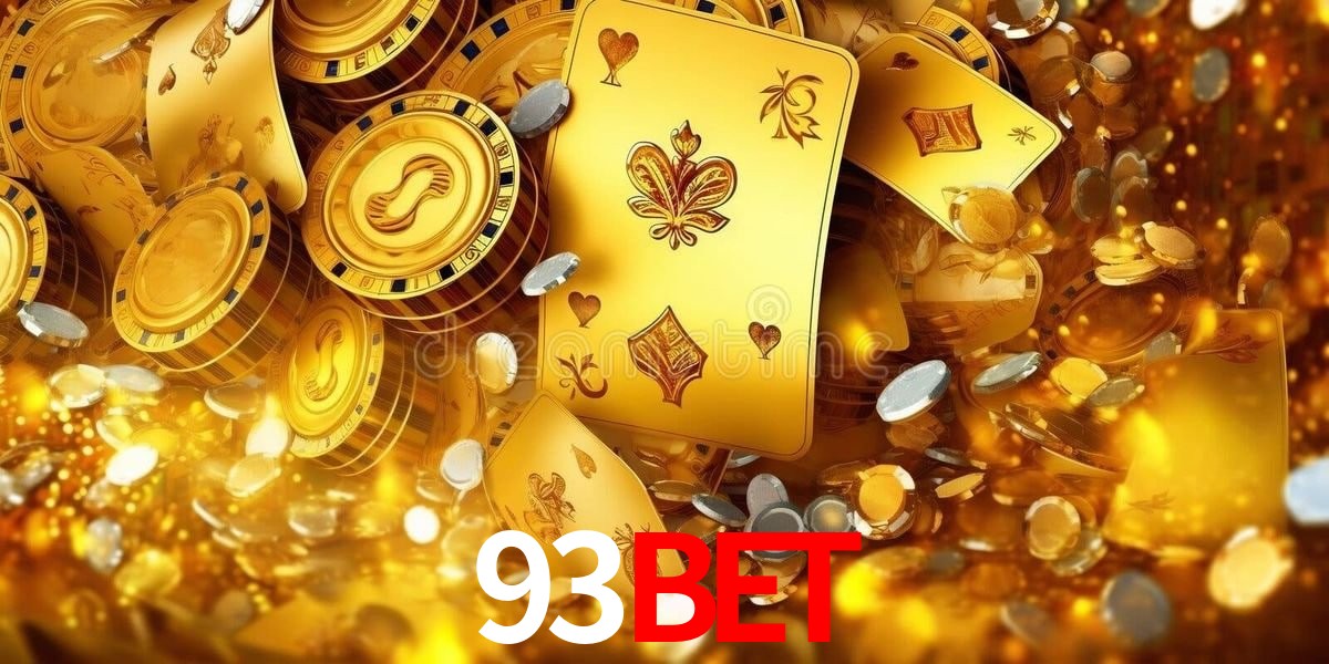 93bet Fortaleza - Leaderboard