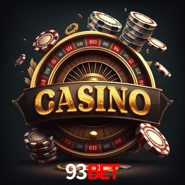 93bet - App Performance