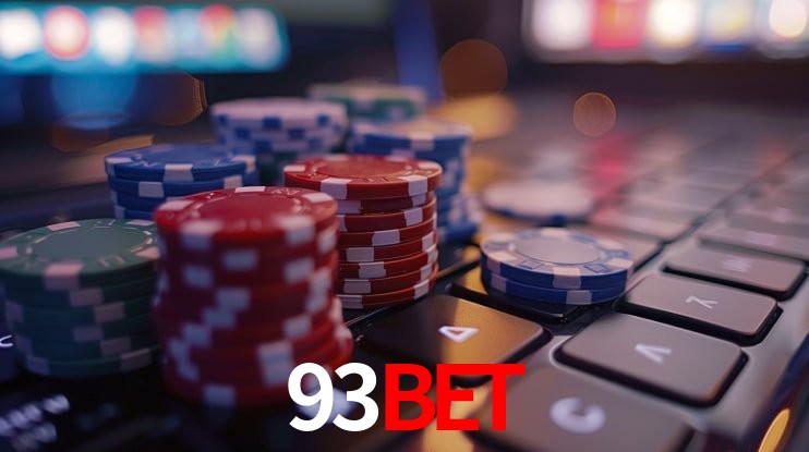 93bet - Login Methods