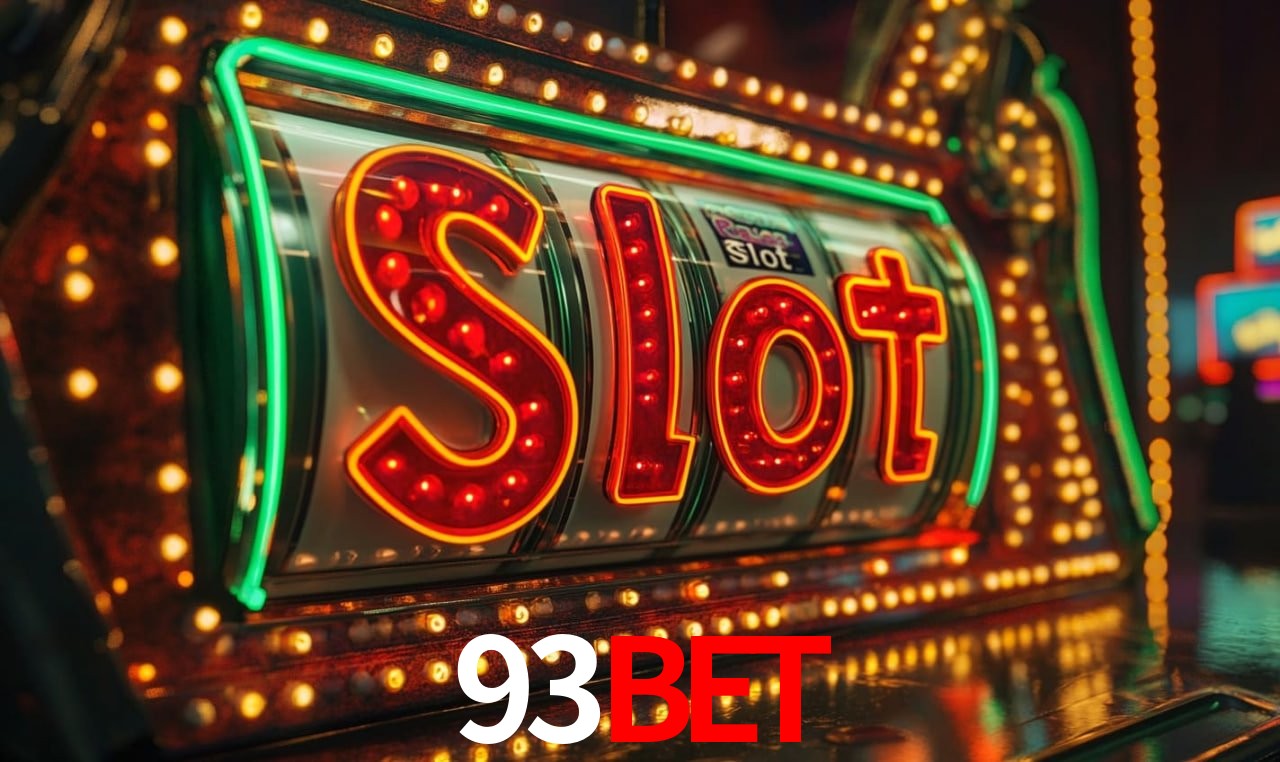 93bet - Support