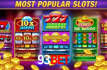 93bet Rio de Janeiro - Professional Dealers