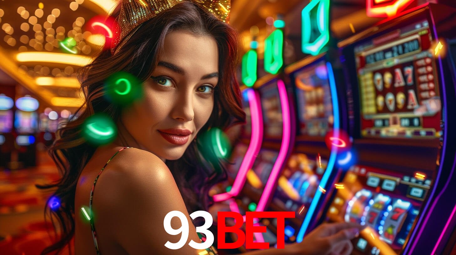 93bet,93bet.com