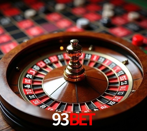 93bet Promoções - 30+ Ofertas Diárias