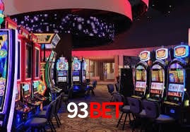 93bet Rio de Janeiro - Calendar
