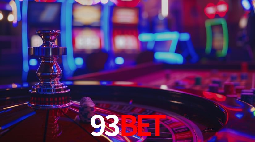 93bet,93bet.com