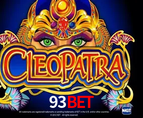 93bet Belo Horizonte - VIP Casino