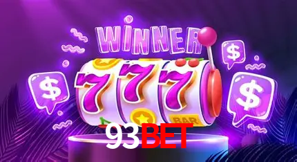 Apostas Esportivas na 93bet: Um Guia Completo