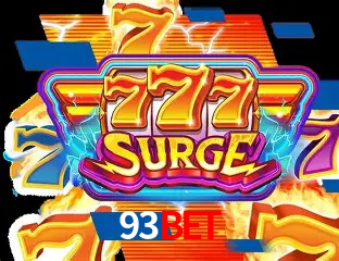 Descubra a Magia dos Jogos de Arcade no 93bet