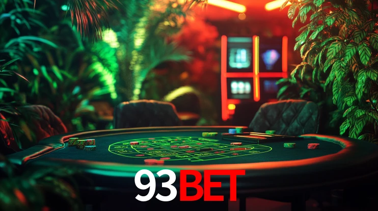 Crash Games Statistics 93bet