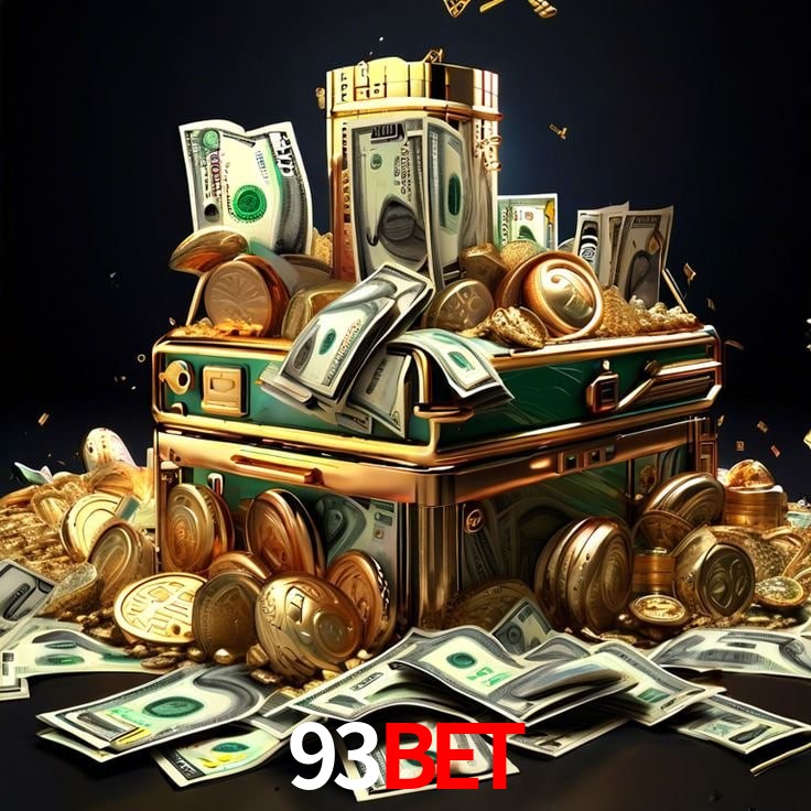 Login Seguro 93bet