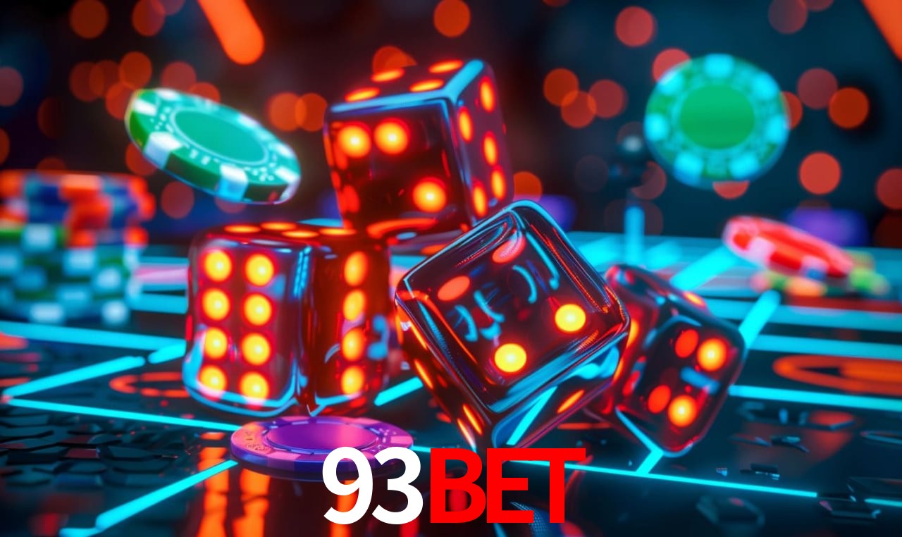 Jogos Exclusivos 93bet