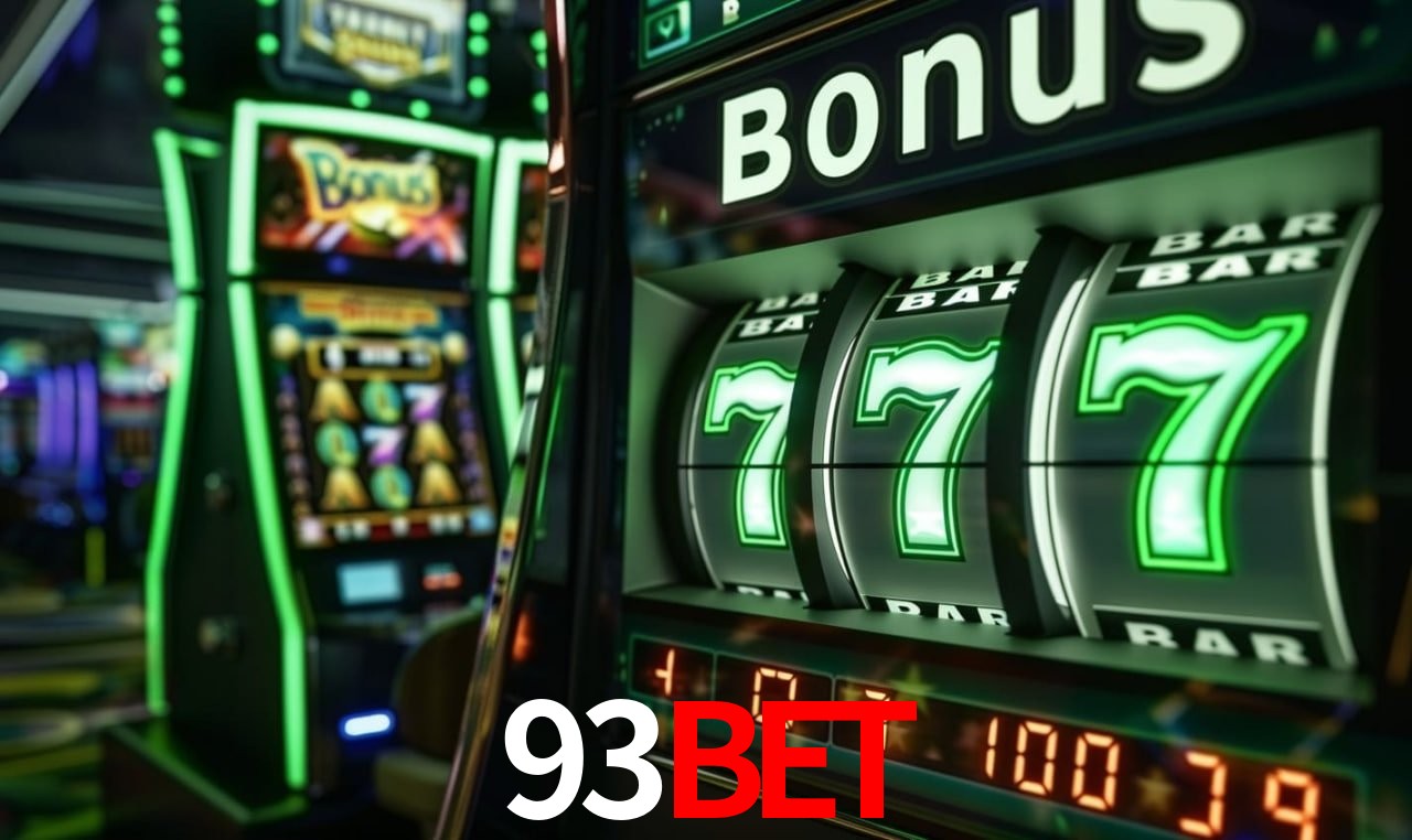 Quick Registration 93bet