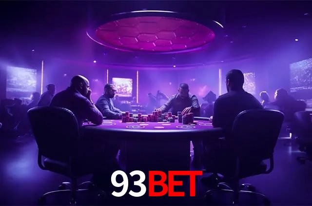 93bet Curitiba - Hall of Fame