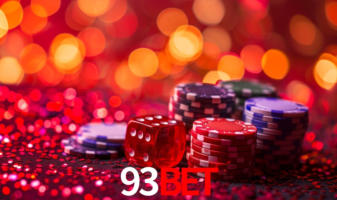 93bet São Paulo - Jogo Coleção
