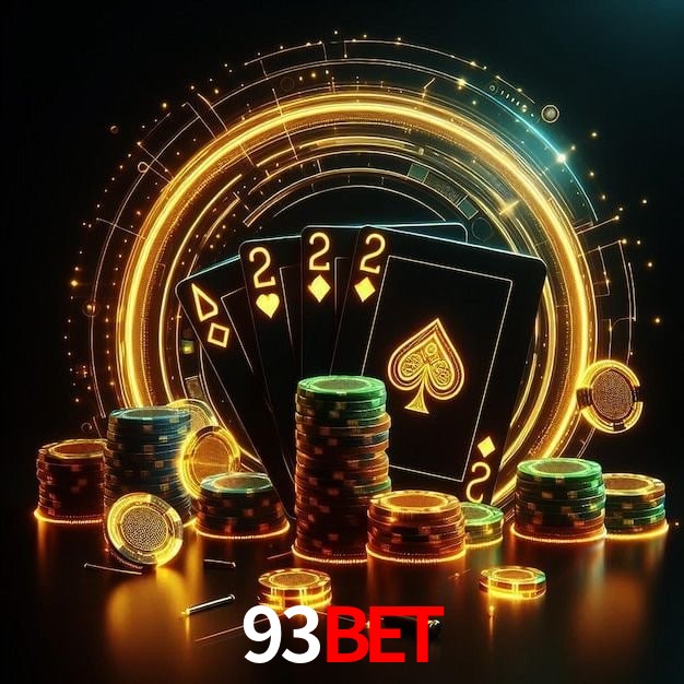 Especiais de Fim de Semana 93bet