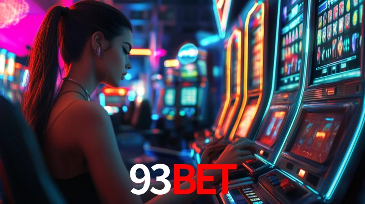 Instant EasyPaisa 93bet