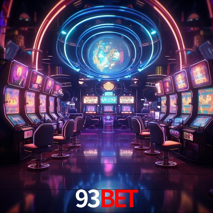 93bet Fortaleza - Sports Winners