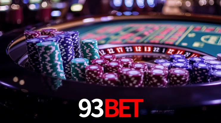 Spaceman Game 93bet