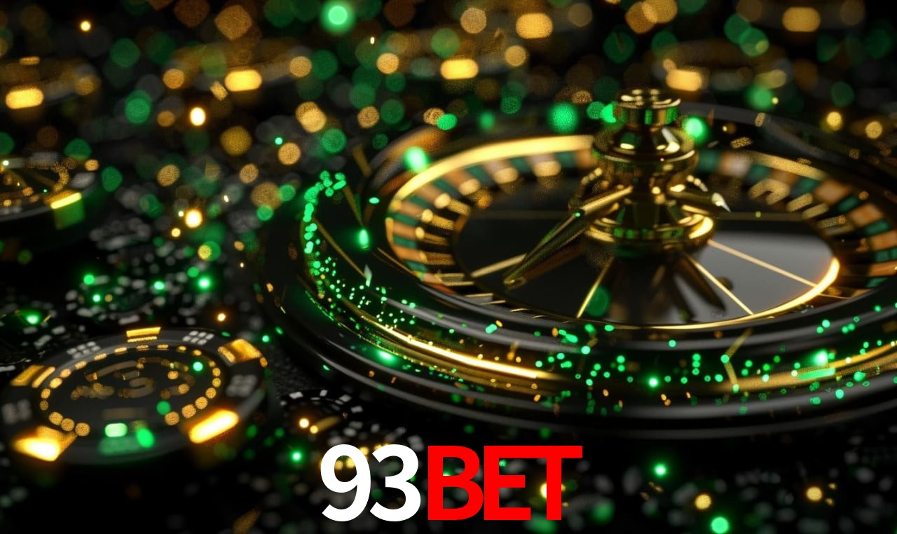 93bet Belo Horizonte - Winners