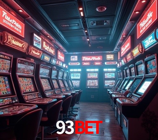 93bet São Paulo - Hot Promos