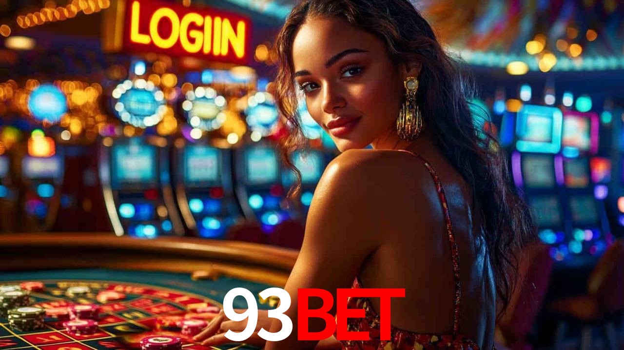 93bet Brasília - Jogo Features