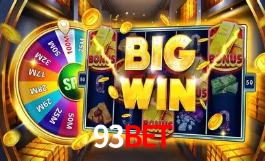 Inovações de Jogos na 93bet: O Futuro das Experiências Interativas