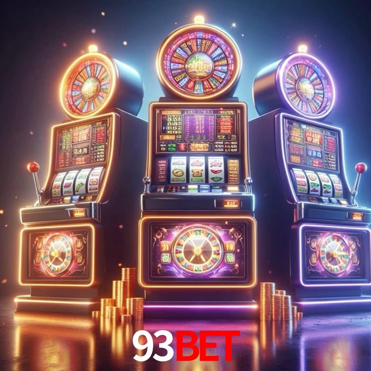 Ofertas Imperdíveis na 93bet: Promoções e Bônus Que Valem a Pena