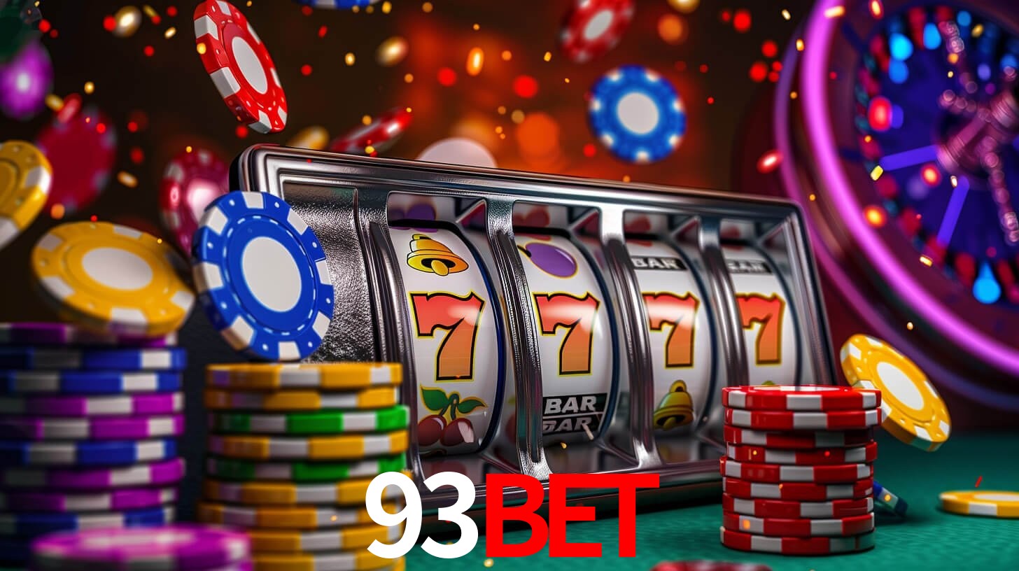 Jogo Aviator 93bet