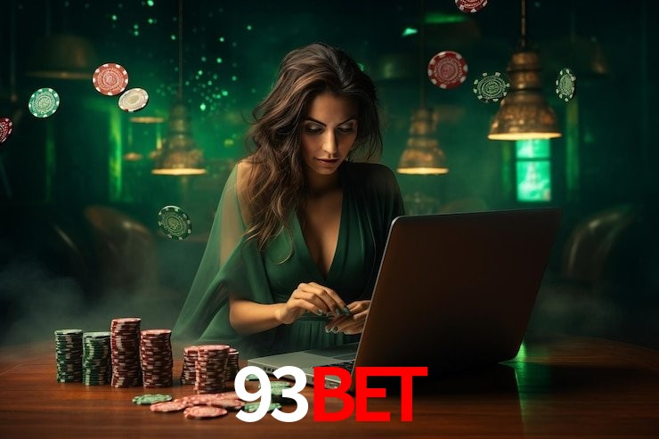 93bet - App Security