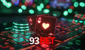 Segurança 2FA 93bet